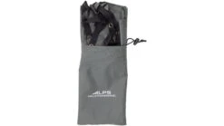 Best Seller -Alps opplanet alps mountaineering helix 2 floor saver charcoal 7711043 av 1 1