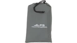 ALPS Mountaineering Helix 2-Person Tent Floor Saver
