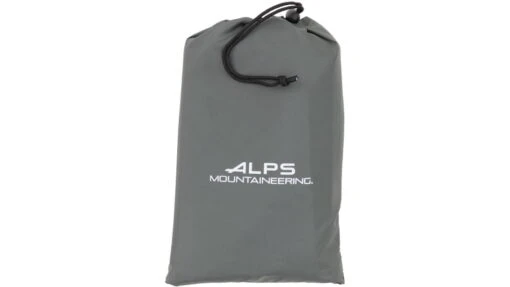 ALPS Mountaineering Helix 2-Person Tent Floor Saver