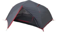 ALPS Mountaineering Helix 2-Person Tent 13 ALPS Mountaineering Helix 2-Person Tent -Alps opplanet alps mountaineering helix 2 person tent charcoal red 5222318 av 1