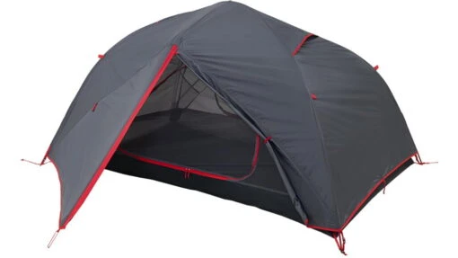 ALPS Mountaineering Helix 2-Person Tent - Image 3