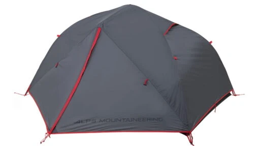 ALPS Mountaineering Helix 2-Person Tent - Image 2