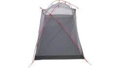 ALPS Mountaineering Helix 2-Person Tent 14 ALPS Mountaineering Helix 2-Person Tent -Alps opplanet alps mountaineering helix 2 person tent charcoal red 5222318 av 3