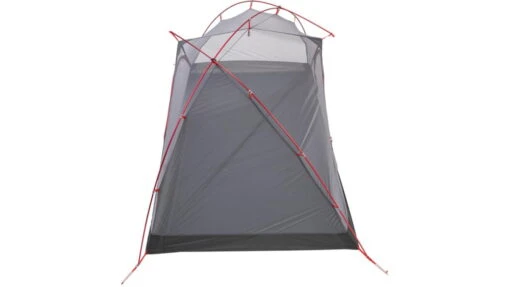 ALPS Mountaineering Helix 2-Person Tent - Image 4