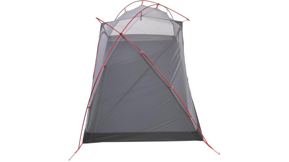 ALPS Mountaineering Helix 2-Person Tent 6 ALPS Mountaineering Helix 2-Person Tent - Image 4