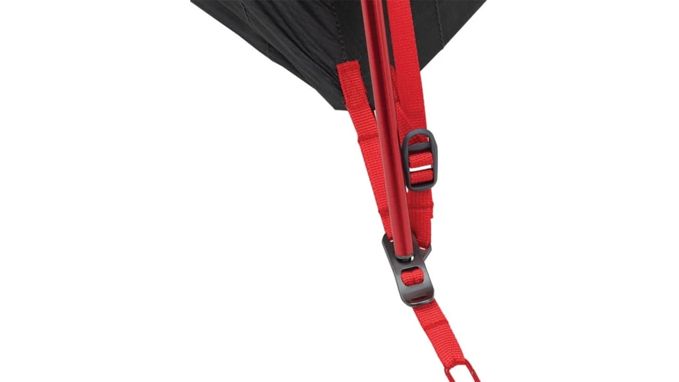 ALPS Mountaineering Helix 2-Person Tent 10 ALPS Mountaineering Helix 2-Person Tent - Image 8