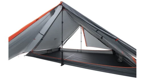 ALPS Mountaineering Hex 2-Person Tent - Image 2