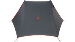 ALPS Mountaineering Hex 2-Person Tent -Alps opplanet alps mountaineering hex 2 person tent charcoal red 5200042 av 3