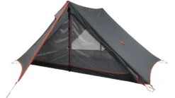 ALPS Mountaineering Hex 2-Person Tent -Alps opplanet alps mountaineering hex 2 person tent charcoal red 5200042 av 4