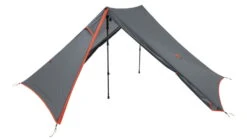 ALPS Mountaineering Hex 2-Person Tent -Alps opplanet alps mountaineering hex 2 person tent charcoal red 5200042 av 5