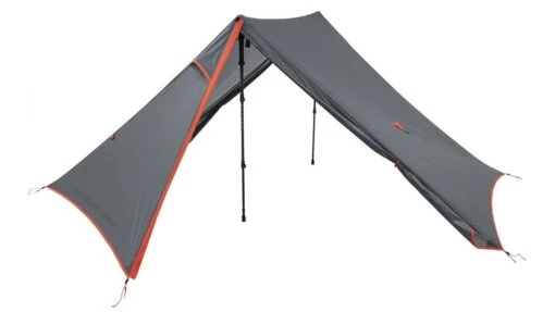 ALPS Mountaineering Hex 2-Person Tent - Image 6