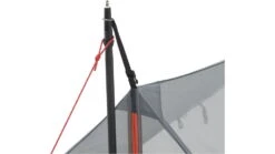 ALPS Mountaineering Hex 2-Person Tent -Alps opplanet alps mountaineering hex 2 person tent charcoal red 5200042 av 6