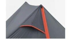 ALPS Mountaineering Hex 2-Person Tent -Alps opplanet alps mountaineering hex 2 person tent charcoal red 5200042 av 7