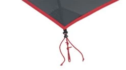 ALPS Mountaineering Hex 2-Person Tent -Alps opplanet alps mountaineering hex 2 person tent charcoal red 5200042 av 8