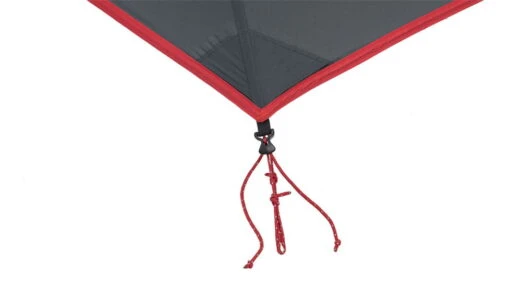 ALPS Mountaineering Hex 2-Person Tent - Image 9