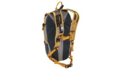 ALPS Mountaineering Hydro Trail 15 21 ALPS Mountaineering Hydro Trail 15 -Alps opplanet alps mountaineering hydro trail 15 gray apricot 15l 953 cu in 6032047 av 1