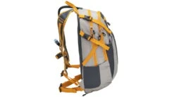ALPS Mountaineering Hydro Trail 15 23 ALPS Mountaineering Hydro Trail 15 -Alps opplanet alps mountaineering hydro trail 15 gray apricot 15l 953 cu in 6032047 av 2