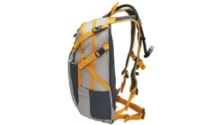 ALPS Mountaineering Hydro Trail 15 25 ALPS Mountaineering Hydro Trail 15 -Alps opplanet alps mountaineering hydro trail 15 gray apricot 15l 953 cu in 6032047 av 3