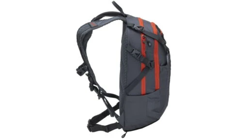 ALPS Mountaineering Hydro Trail 15 - Image 6