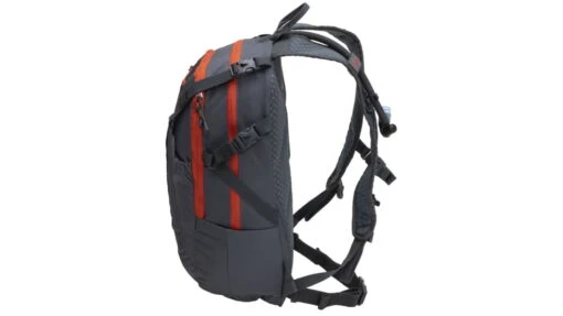 ALPS Mountaineering Hydro Trail 15 - Image 8