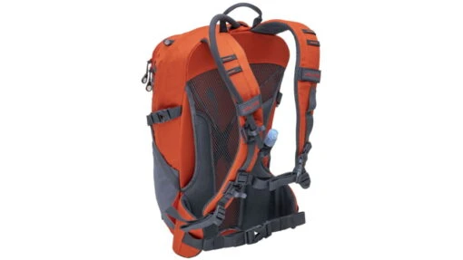ALPS Mountaineering Hydro Trail 17 - Image 4