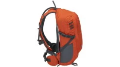 ALPS Mountaineering Hydro Trail 17 20 ALPS Mountaineering Hydro Trail 17 -Alps opplanet alps mountaineering hydro trail 17 chili gray 17l 1038 cu in 6042052 av 2