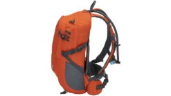 ALPS Mountaineering Hydro Trail 17 22 ALPS Mountaineering Hydro Trail 17 -Alps opplanet alps mountaineering hydro trail 17 chili gray 17l 1038 cu in 6042052 av 3