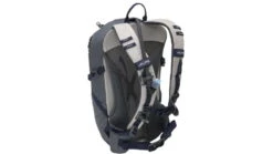 ALPS Mountaineering Hydro Trail 17 17 ALPS Mountaineering Hydro Trail 17 -Alps opplanet alps mountaineering hydro trail 17 gray navy 17l 1038 cu in 6042050 av 1