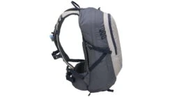 ALPS Mountaineering Hydro Trail 17 19 ALPS Mountaineering Hydro Trail 17 -Alps opplanet alps mountaineering hydro trail 17 gray navy 17l 1038 cu in 6042050 av 2