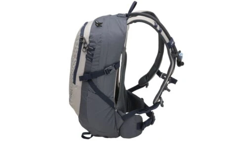 ALPS Mountaineering Hydro Trail 17 - Image 7