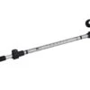 ALPS Mountaineering Journey Trekking Pole 1 ALPS Mountaineering Journey Trekking Pole -Alps opplanet alps mountaineering journey trekking pole alm0103 main