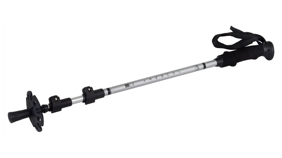 ALPS Mountaineering Journey Trekking Pole 3 ALPS Mountaineering Journey Trekking Pole