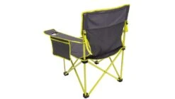 ALPS Mountaineering King Kong Chair 29 ALPS Mountaineering King Kong Chair -Alps opplanet alps mountaineering king kong chair charcoal citrus 8140318 av 1