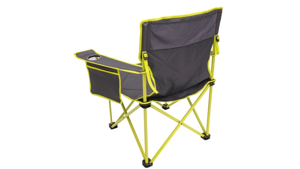 ALPS Mountaineering King Kong Chair 10 ALPS Mountaineering King Kong Chair - Image 8