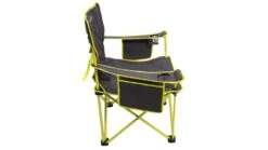 ALPS Mountaineering King Kong Chair 34 ALPS Mountaineering King Kong Chair -Alps opplanet alps mountaineering king kong chair charcoal citrus 8140318 av 2