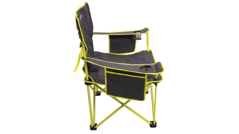 ALPS Mountaineering King Kong Chair 15 ALPS Mountaineering King Kong Chair - Image 13