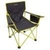 ALPS Mountaineering King Kong Chair 2 ALPS Mountaineering King Kong Chair -Alps opplanet alps mountaineering king kong chair charcoal citrus 8140318 main