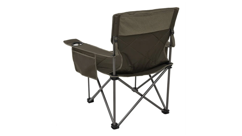 ALPS Mountaineering King Kong Chair 14 ALPS Mountaineering King Kong Chair - Image 12