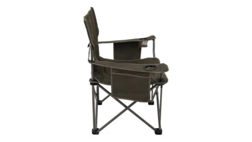 ALPS Mountaineering King Kong Chair - Image 9