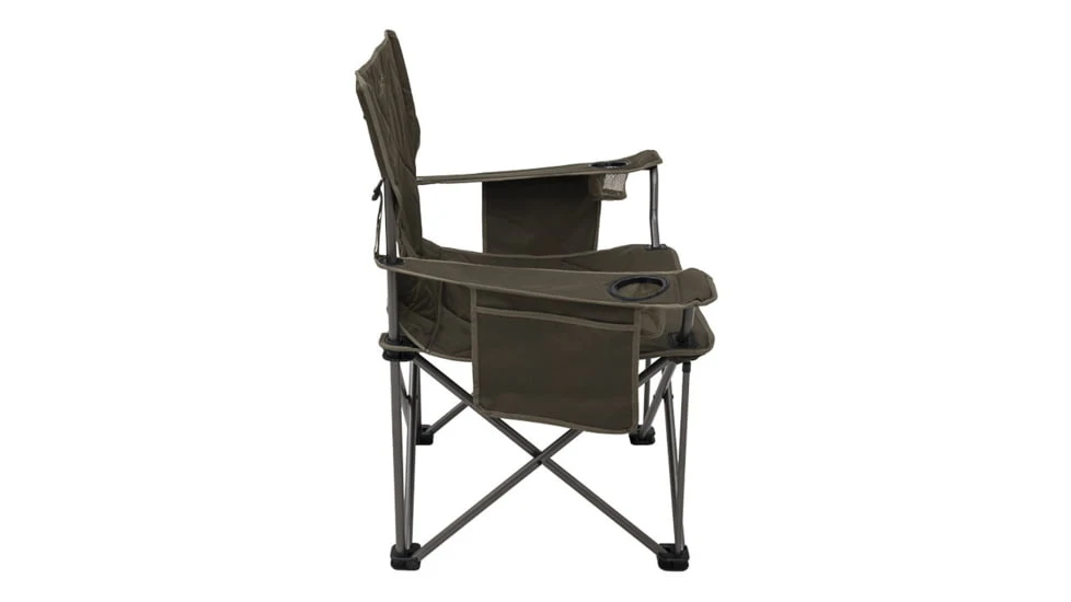 ALPS Mountaineering King Kong Chair 11 ALPS Mountaineering King Kong Chair - Image 9