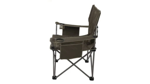 ALPS Mountaineering King Kong Chair - Image 16