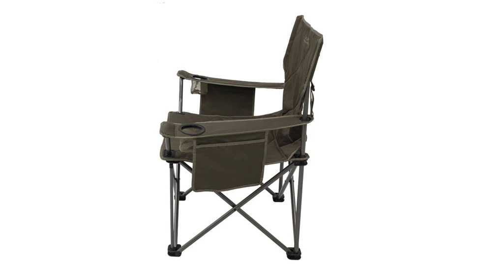 ALPS Mountaineering King Kong Chair 18 ALPS Mountaineering King Kong Chair - Image 16