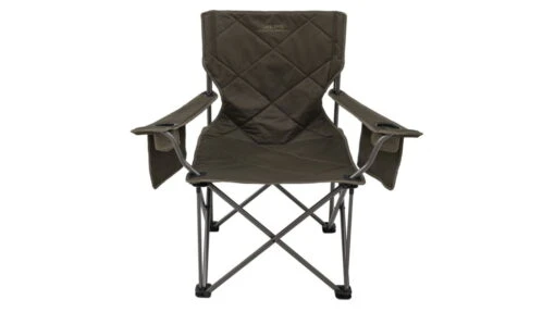 ALPS Mountaineering King Kong Chair - Image 18