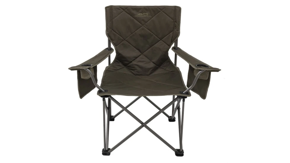 ALPS Mountaineering King Kong Chair 20 ALPS Mountaineering King Kong Chair - Image 18