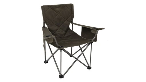 ALPS Mountaineering King Kong Chair - Image 3