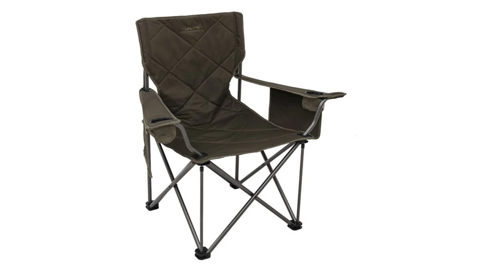ALPS Mountaineering King Kong Chair 5 ALPS Mountaineering King Kong Chair - Image 3