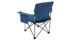 ALPS Mountaineering King Kong Chair 28 ALPS Mountaineering King Kong Chair -Alps opplanet alps mountaineering king kong chair deep sea charcoal 8140375 av 1