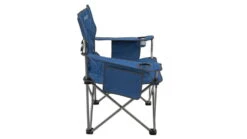 ALPS Mountaineering King Kong Chair 31 ALPS Mountaineering King Kong Chair -Alps opplanet alps mountaineering king kong chair deep sea charcoal 8140375 av 2