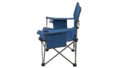 ALPS Mountaineering King Kong Chair 36 ALPS Mountaineering King Kong Chair -Alps opplanet alps mountaineering king kong chair deep sea charcoal 8140375 av 3