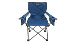 ALPS Mountaineering King Kong Chair 40 ALPS Mountaineering King Kong Chair -Alps opplanet alps mountaineering king kong chair deep sea charcoal 8140375 av 4